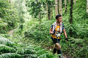 BIB: 
                            <button type="button" onclick="openModal(26371511)" class="btn btn-primary btn-sm float-right btn-popup" data-toggle="modal" data-target=".modal-high-quality">
                        <i class="fas fa-shopping-cart"></i> Add to Cart
                    </button>
                                            <button type="button" onclick="isThisMe(26371511, true)" class="btn btn-success btn-sm float-right btn-popup btn-isme hidden" data-toggle="tooltip" data-placement="bottom" title="นี่คือรูปของคุณใช่ไหม คลิกที่นี่เพื่อเอาเข้าอัลบั้ม">
                        <i class="fas fa-plus"></i> Add to album
                    </button>
                    <button type="button" onclick="isThisMe(26371511, false)" class="btn btn-warning btn-sm float-right btn-popup btn-isnotme hidden">
                        <i class="fas fa-ban"></i> Remove from album
                    </button>